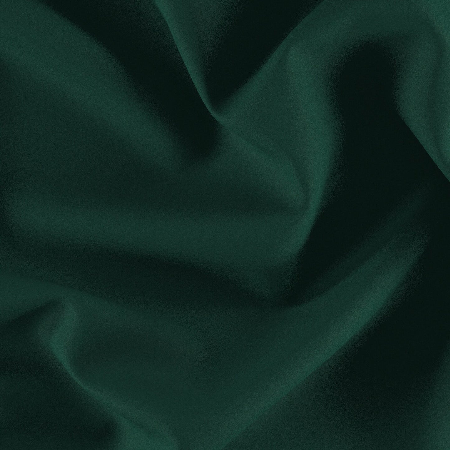 Purchase JF Fabric - Armor 78J8981