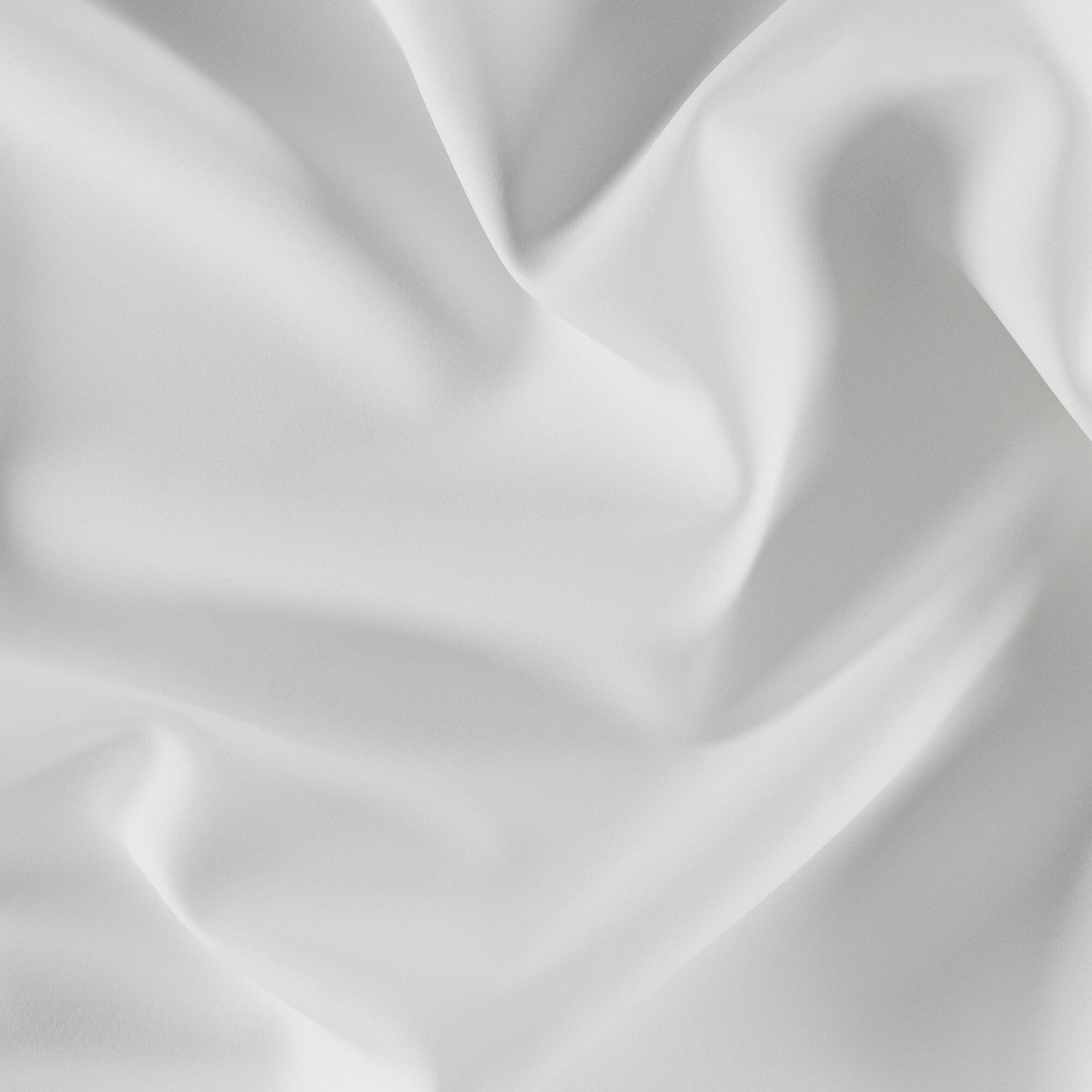 Purchase JF Fabric - Armor 90J8981