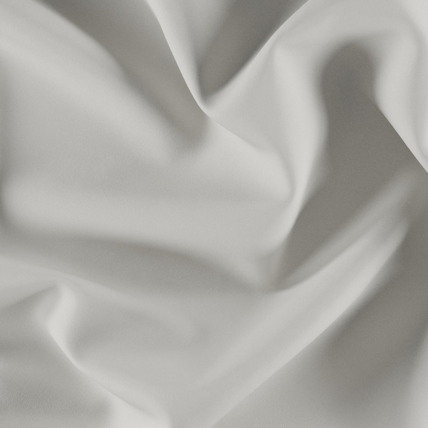 Purchase JF Fabric - Armor 92J8981
