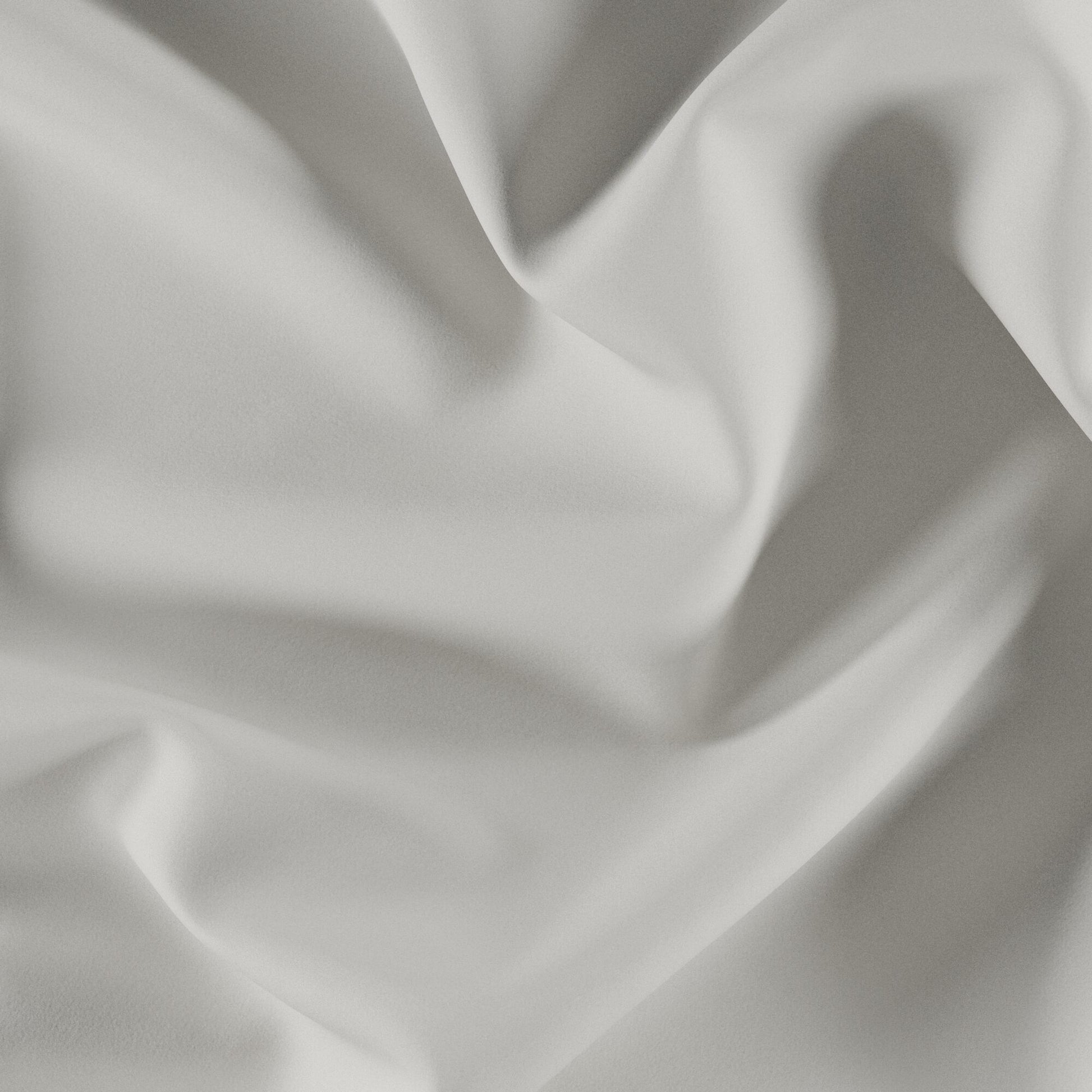Purchase JF Fabric - Armor 92J8981