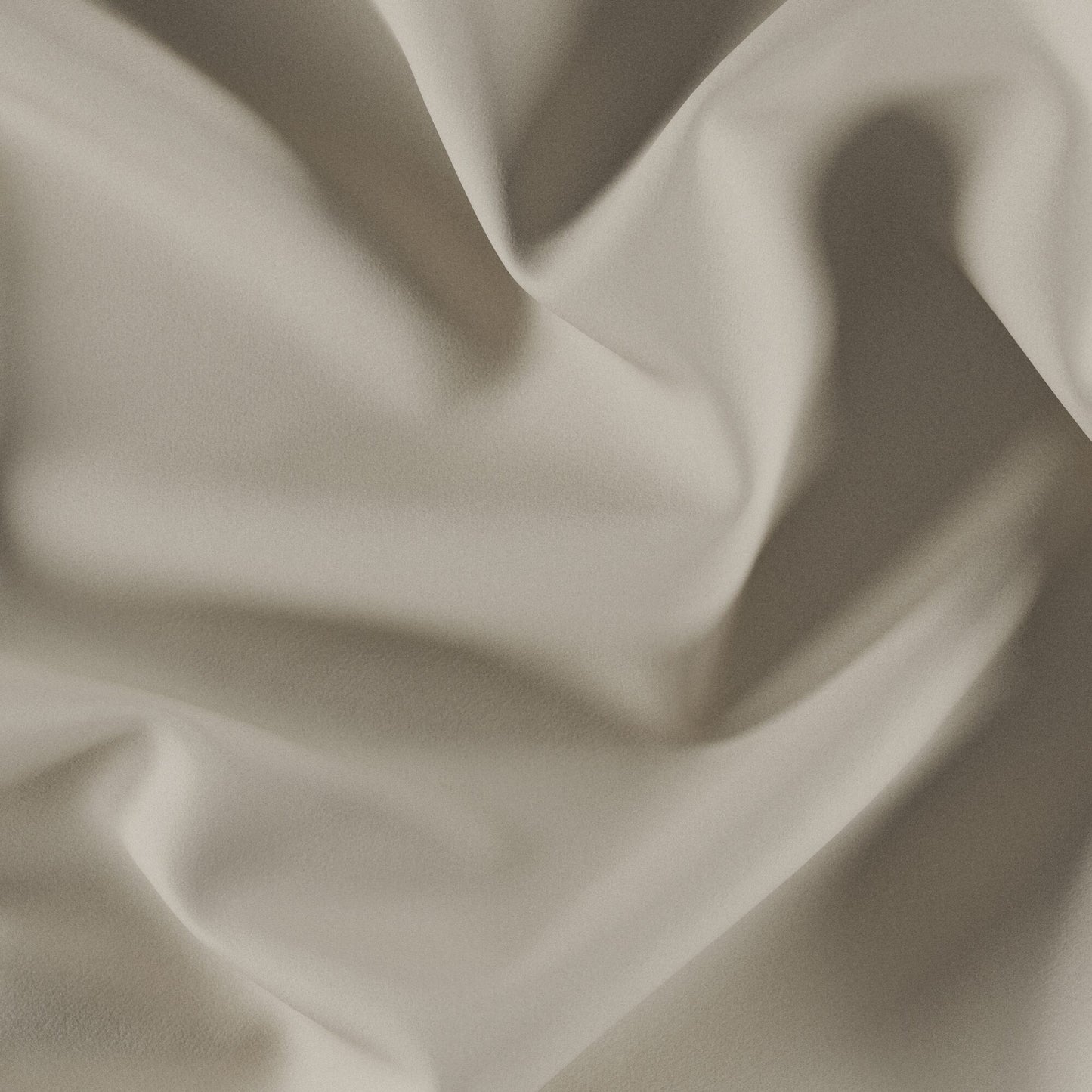 Purchase JF Fabric - Armor 93J8981