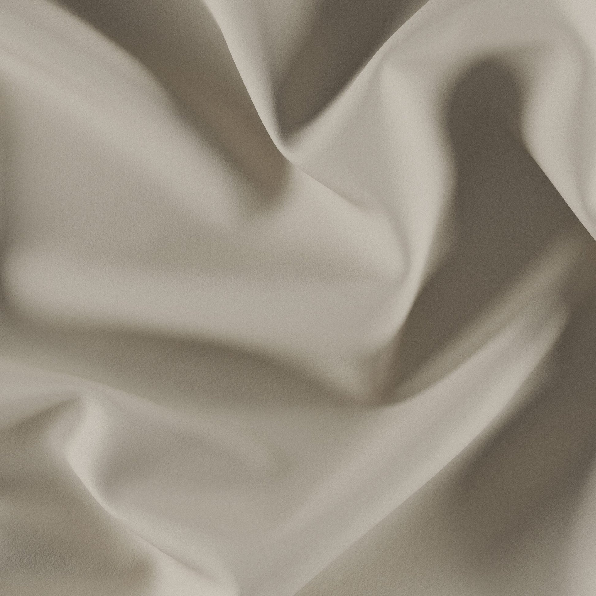 Purchase JF Fabric - Armor 93J8981