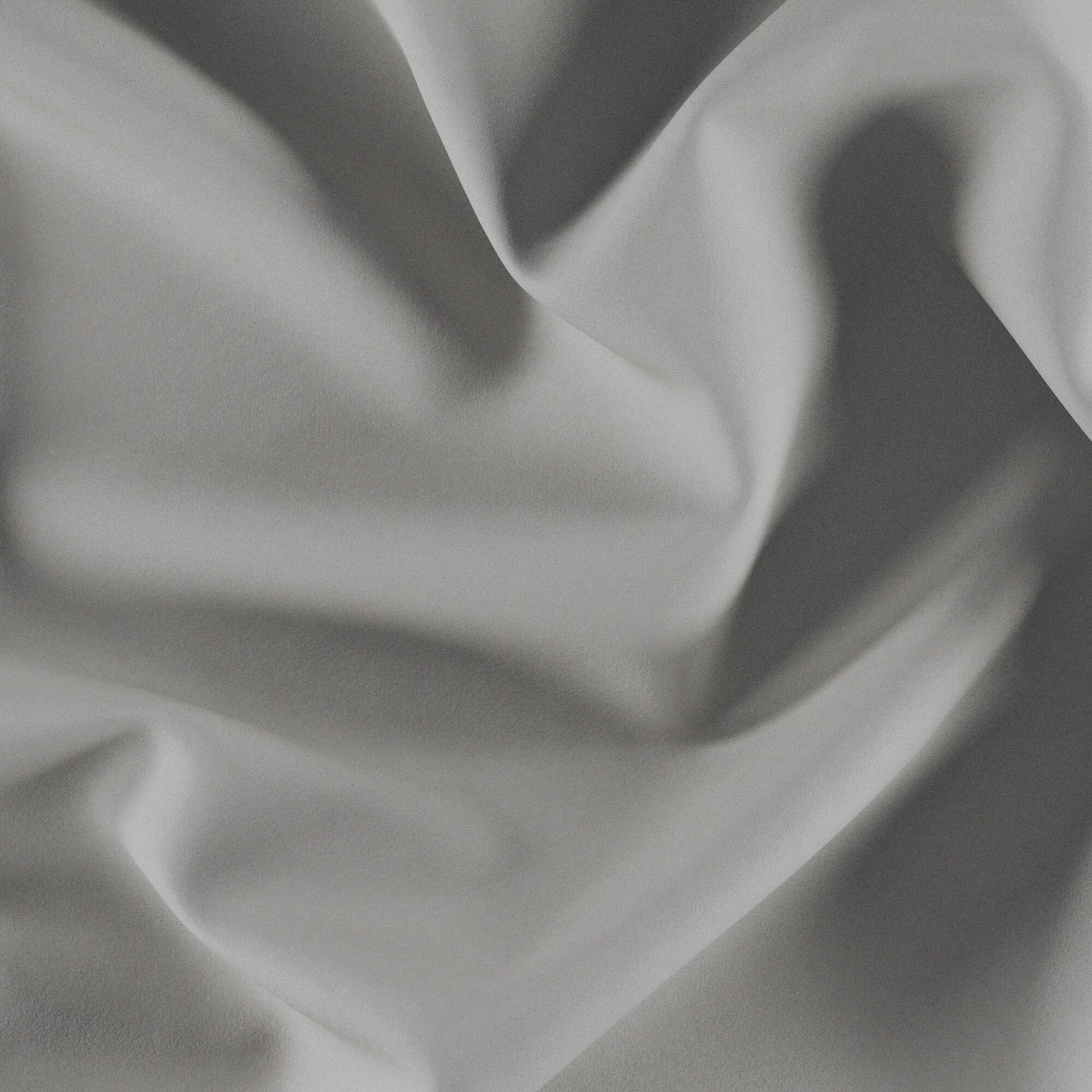 Purchase JF Fabric - Armor 94J8981