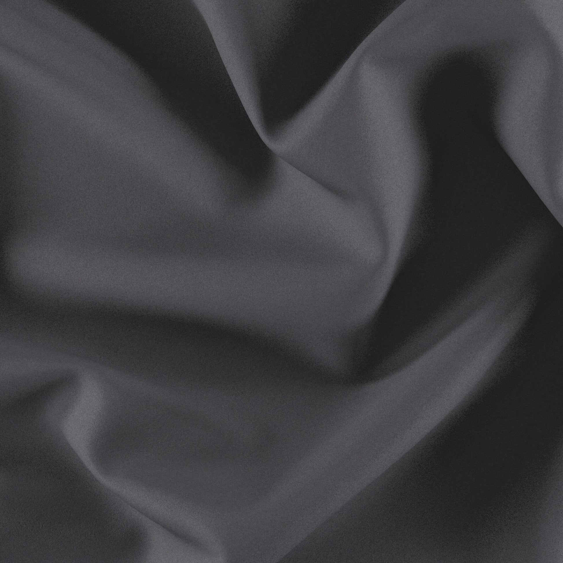 Purchase JF Fabric - Armor 97J8981