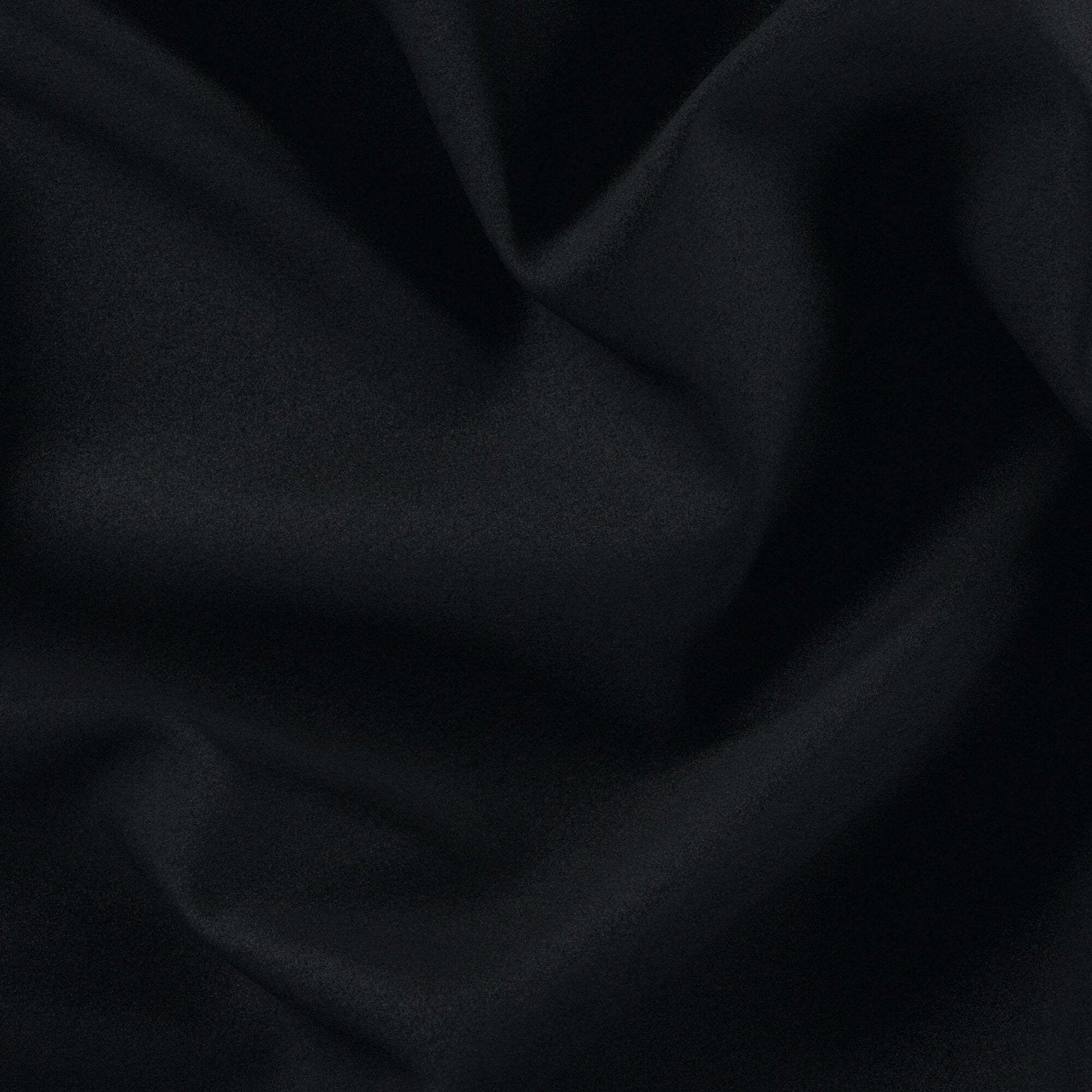 Purchase JF Fabric - Armor 99J8981