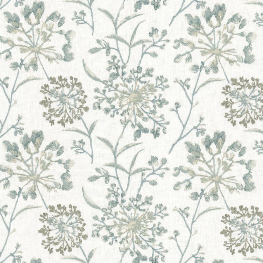 Purchase Stout Fabric Product# Arrangement 2 Opal
