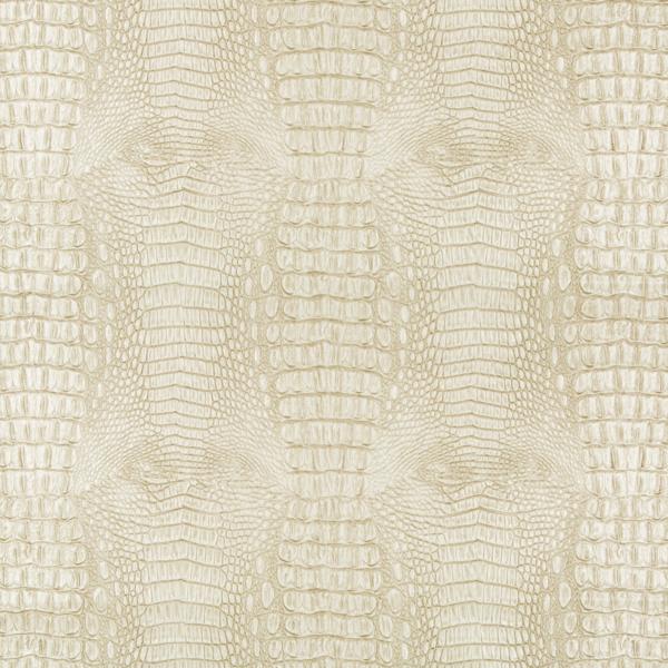 Purchase Arrogate.116.0 Kravet Design,  - Kravet Design Fabric