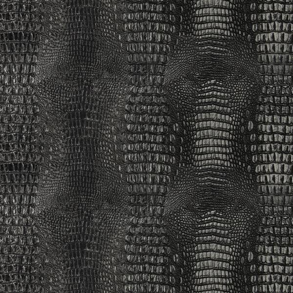 Sample - Arrogate.8.0 | Kravet Design,  - Kravet Design Fabric