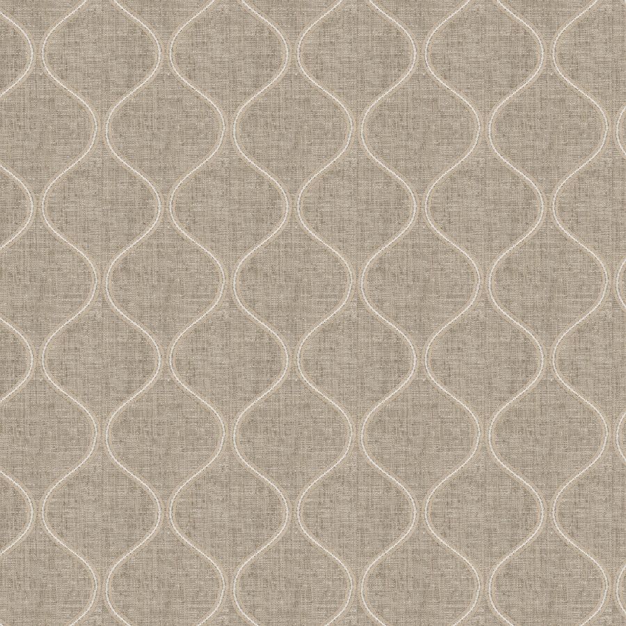 Purchase Stout Fabric SKU# Artesian 1 Hemp