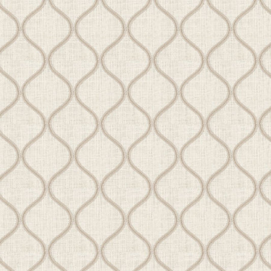 Purchase Stout Fabric Pattern# Artesian 2 Birch