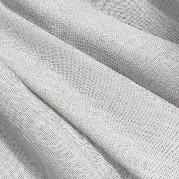 Purchase JF Fabric - Artemis 11J9641