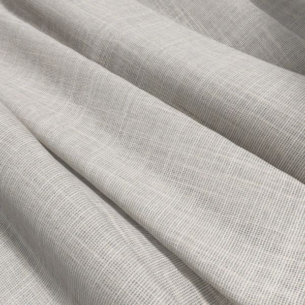 Purchase JF Fabric - Artemis 12J9641