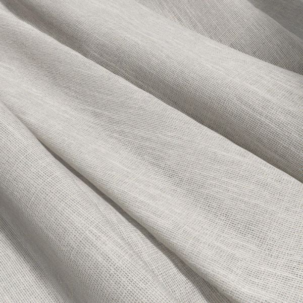 Purchase JF Fabric - Artemis 13J9641