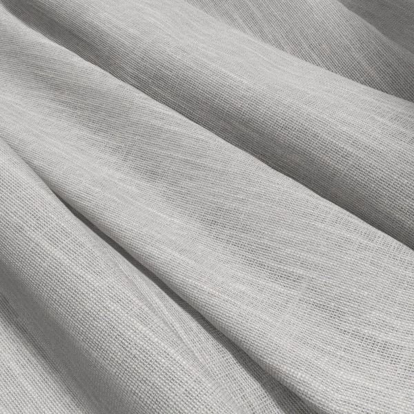 Purchase JF Fabric - Artemis 194J9641