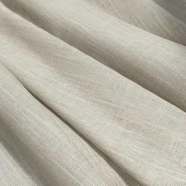 Purchase JF Fabric - Artemis 33J9641