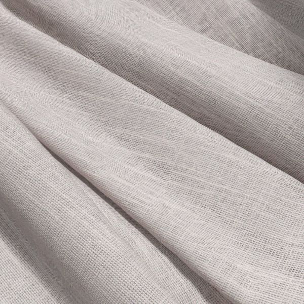 Purchase JF Fabric - Artemis 40J9641