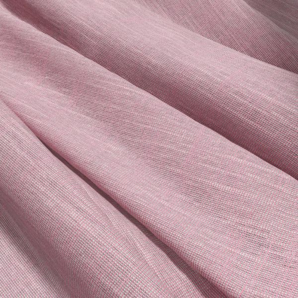 Purchase JF Fabric - Artemis 44J9641