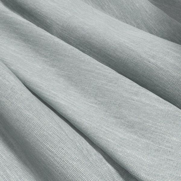 Purchase JF Fabric - Artemis 61J9641