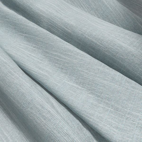 Purchase JF Fabric - Artemis 62J9641