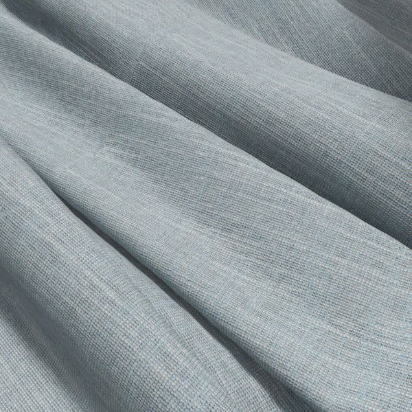 Purchase JF Fabric - Artemis 63J9641