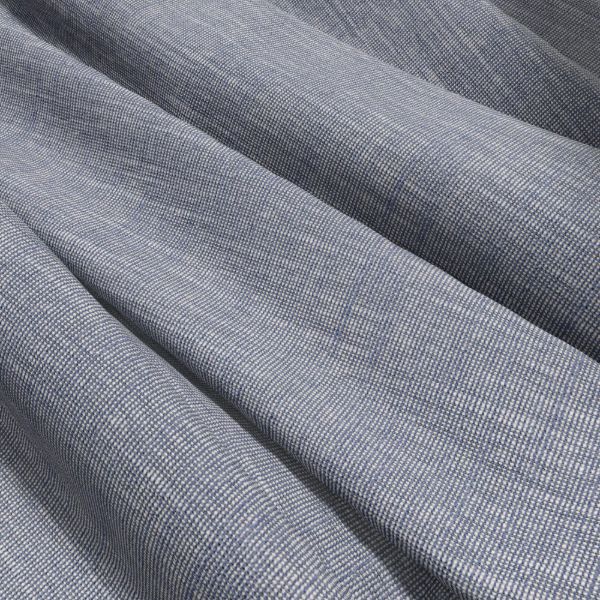 Purchase JF Fabric - Artemis 65J9641