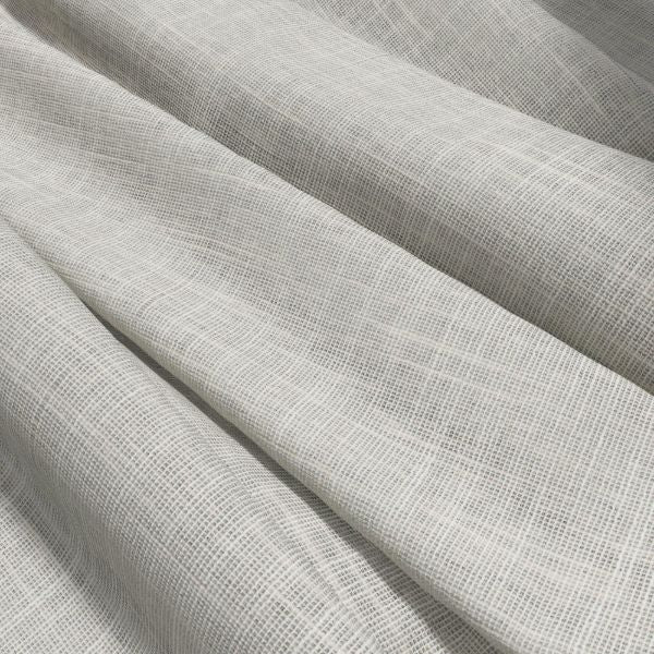 Purchase JF Fabric - Artemis 70J9641