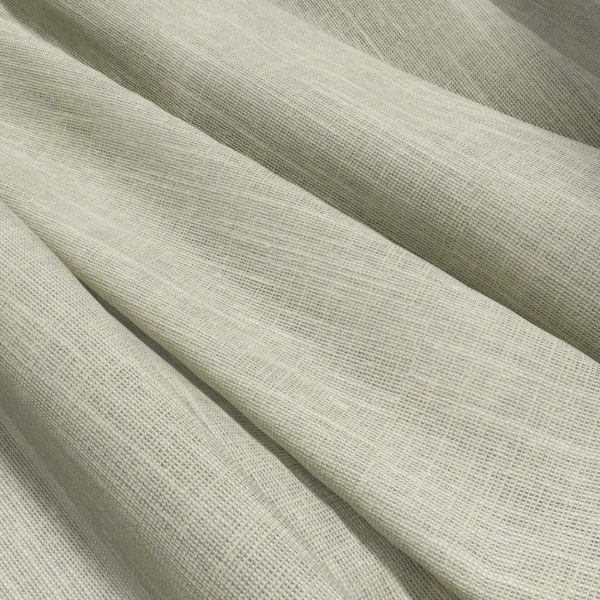Purchase JF Fabric - Artemis 73J9641