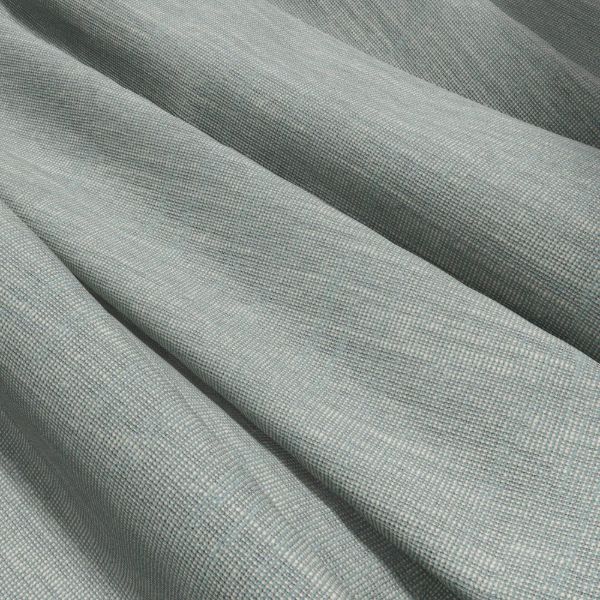 Purchase JF Fabric - Artemis 76J9641