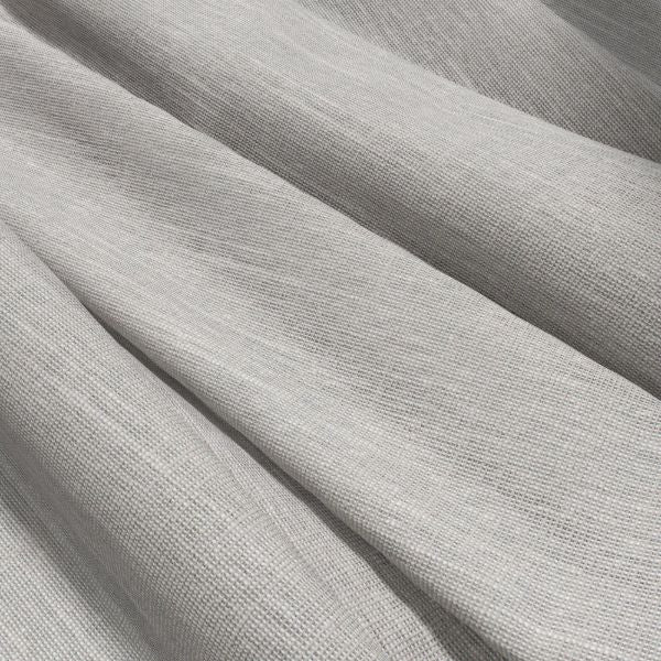Purchase JF Fabric - Artemis 94J9641
