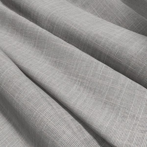 Purchase JF Fabric - Artemis 95J9641