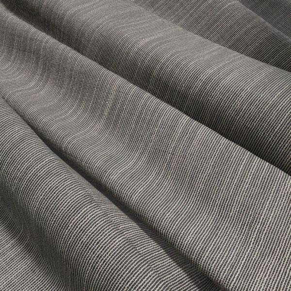 Purchase JF Fabric - Artemis 97J9641