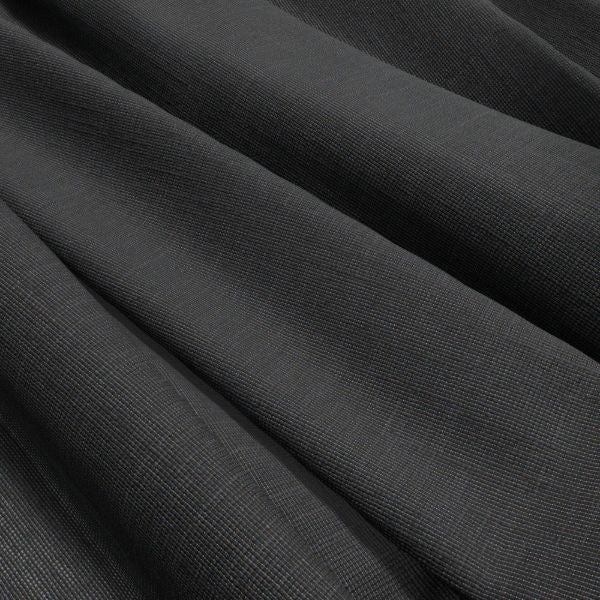Purchase JF Fabric - Artemis 99J9641