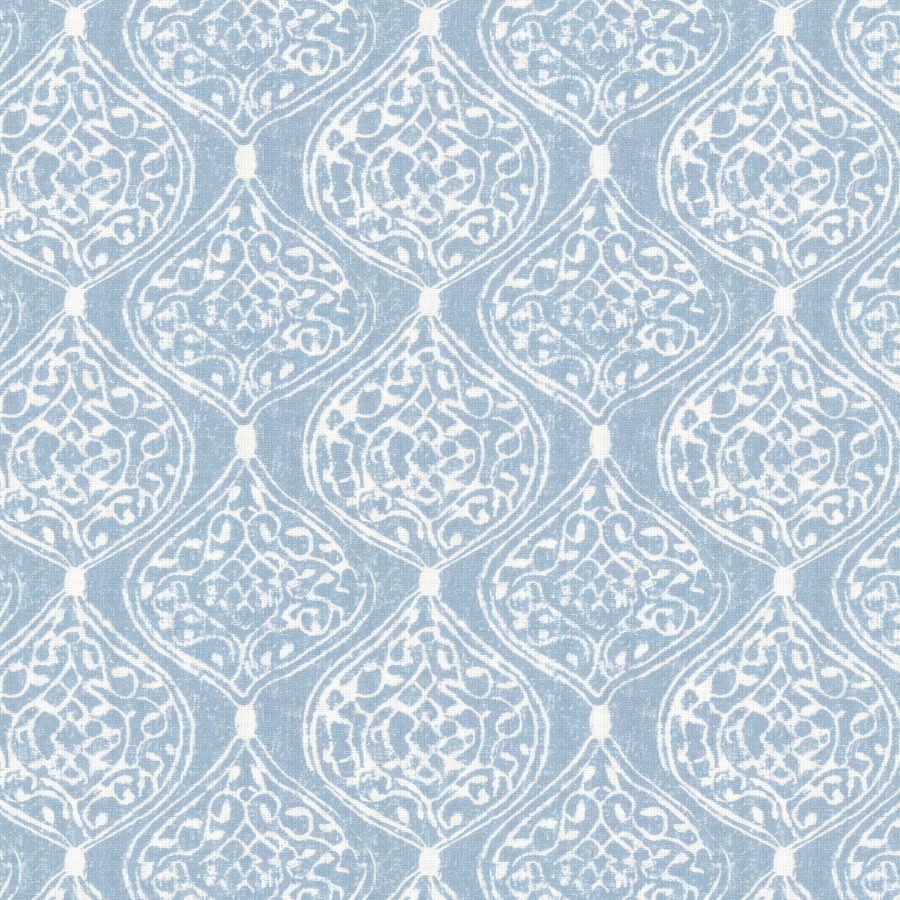 Purchase Stout Fabric Product# Arthur 1 Breeze