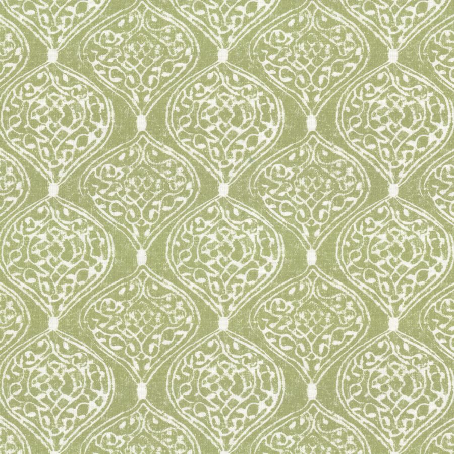 Purchase Stout Fabric Pattern Arthur 2 Pear