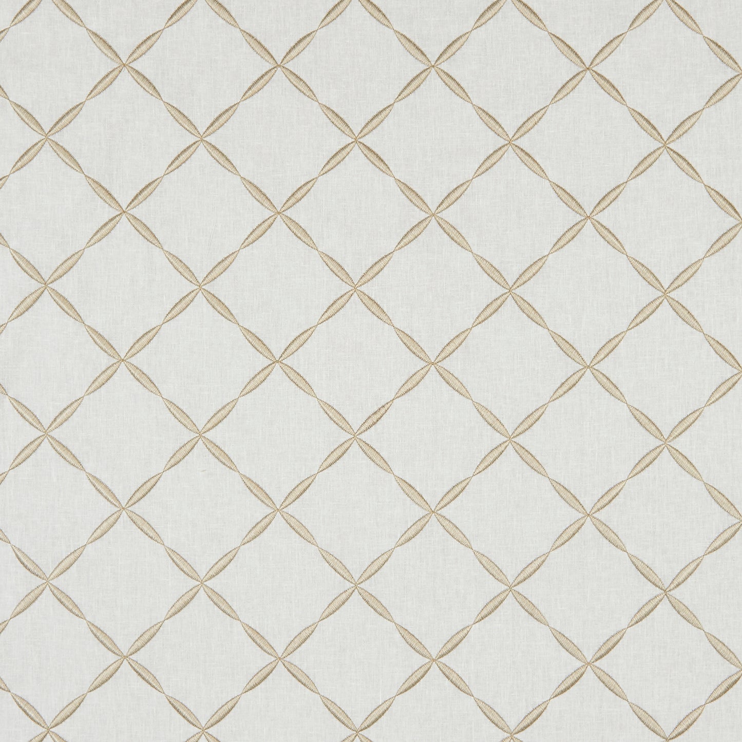 Purchase JF Fabric - Arthur 91J8201