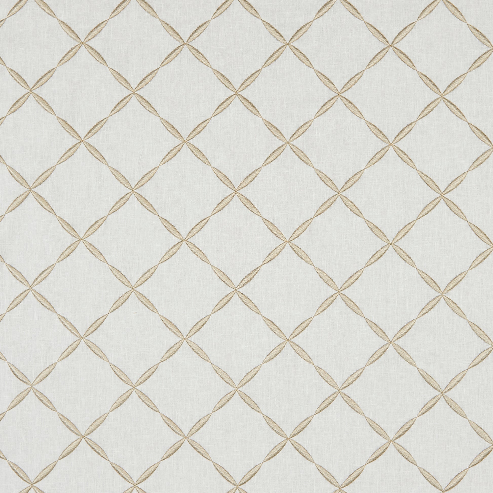 Purchase JF Fabric - Arthur 91J8201