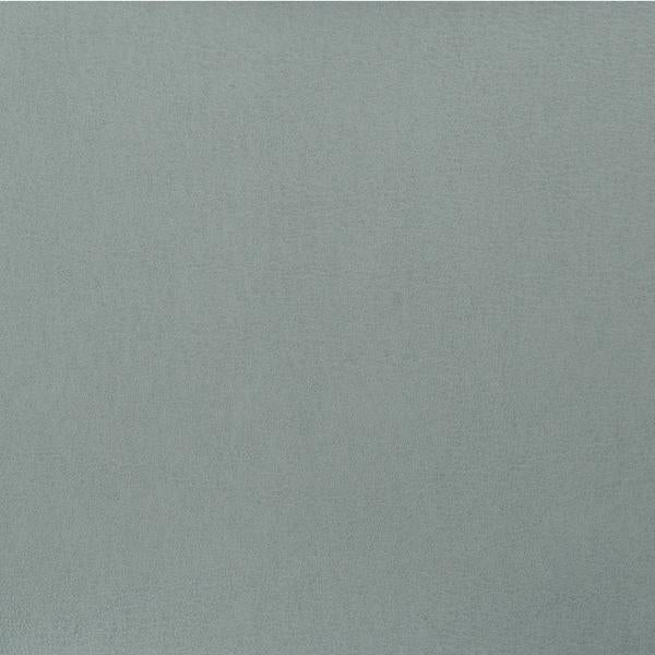 Purchase Artisanal.11.0 Artisanal,  - Kravet Couture Fabric