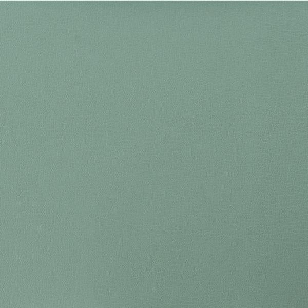 Sample - Artisanal.130.0 | Artisanal,  - Kravet Couture Fabric