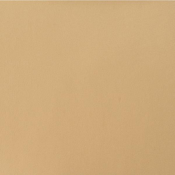 Sample - Artisanal.16.0 | Artisanal,  - Kravet Couture Fabric