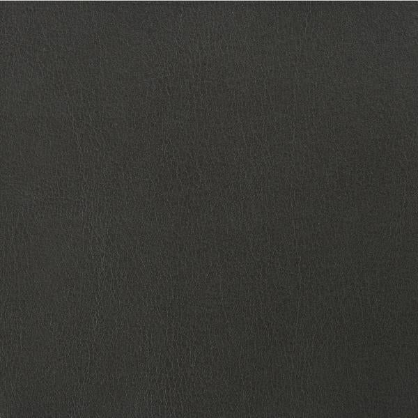 Sample - Artisanal.21.0 | Artisanal,  - Kravet Couture Fabric