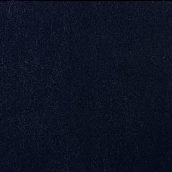 Sample - Artisanal.50.0 | Artisanal,  - Kravet Couture Fabric