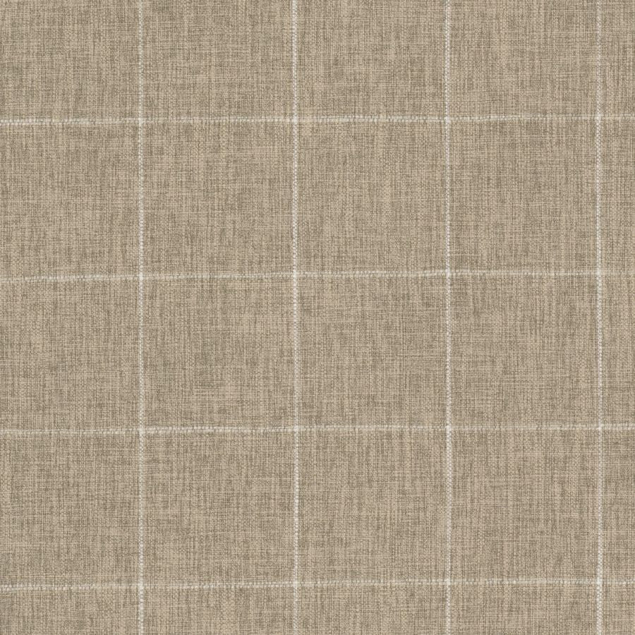 Purchase Stout Fabric SKU Arwen 1 Hemp