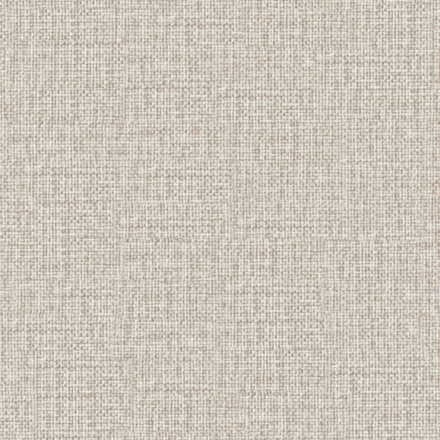 Purchase Maxwell Fabric - Ajax, # 917 Buff