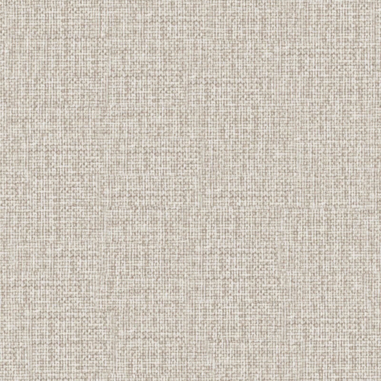 Purchase Maxwell Fabric - Ajax, # 917 Buff