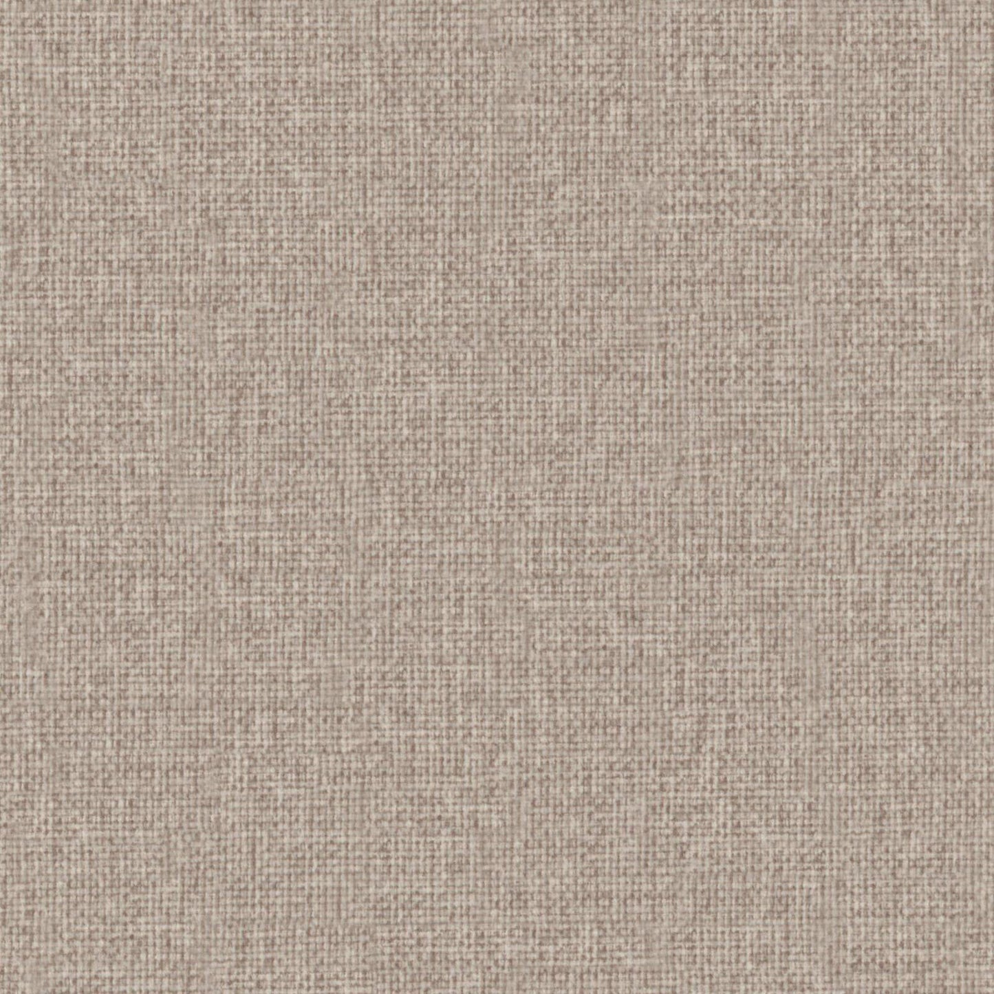 Ajax 930 Mushroom - Maxwell Fabric