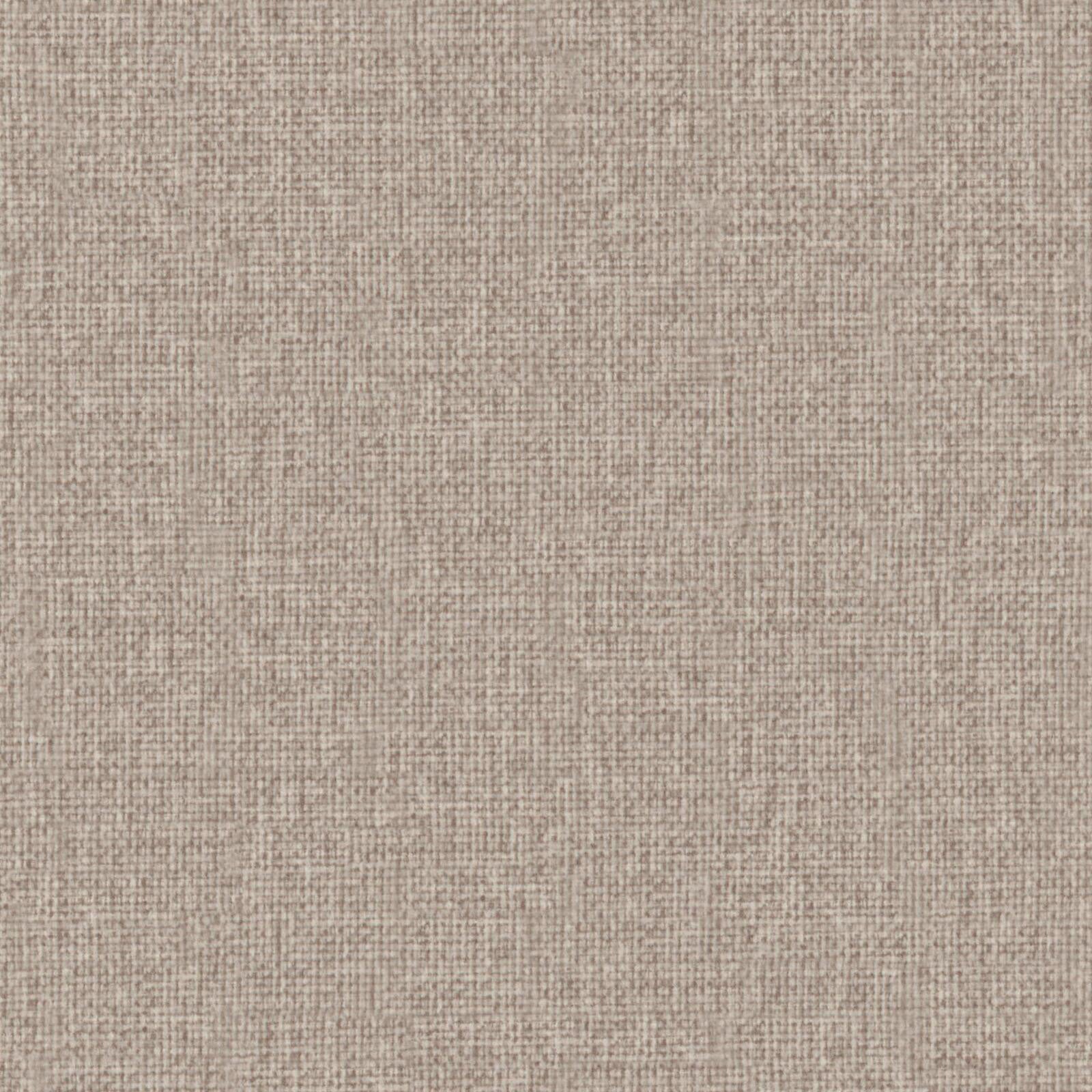 Ajax 930 Mushroom - Maxwell Fabric