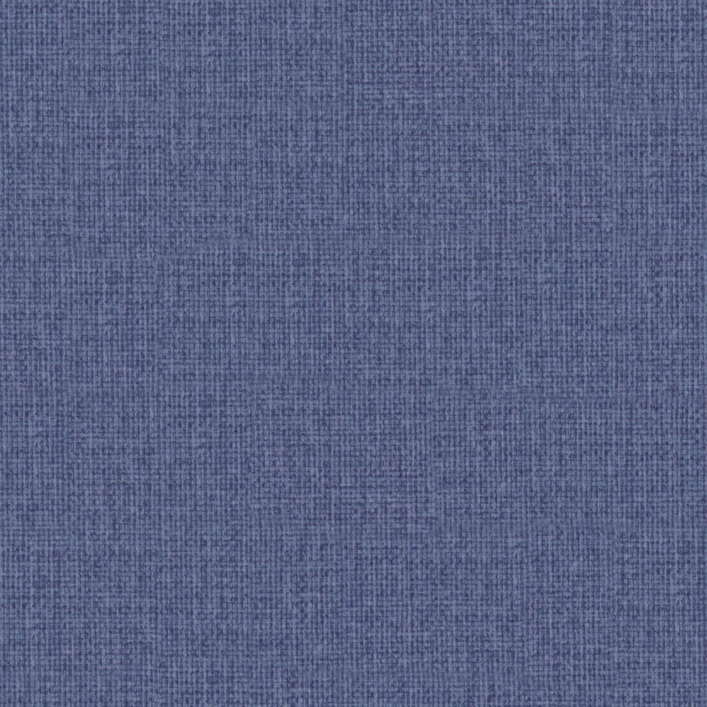 Purchase Maxwell Fabric - Ajax, # 945 Lapis