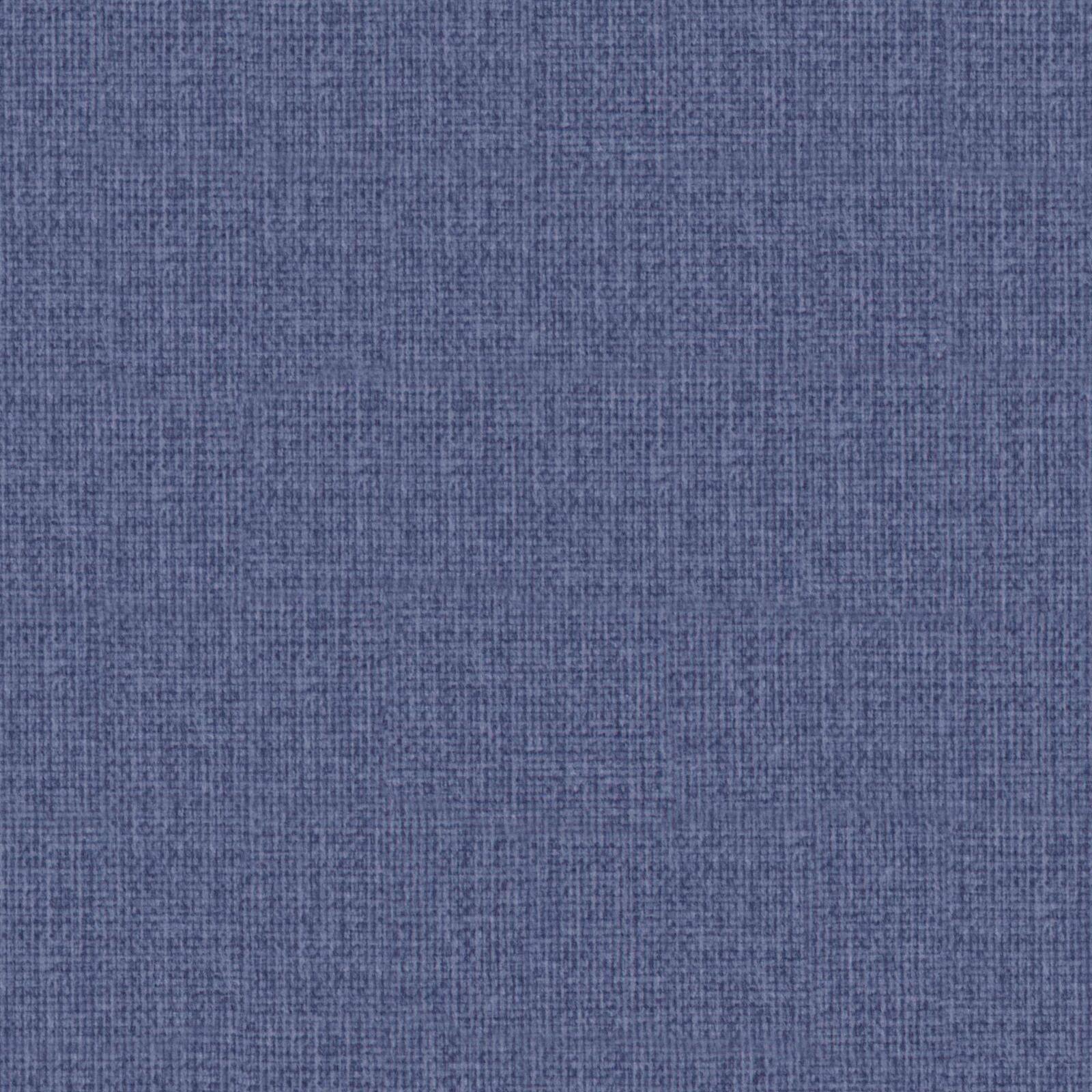 Purchase Maxwell Fabric - Ajax, # 945 Lapis