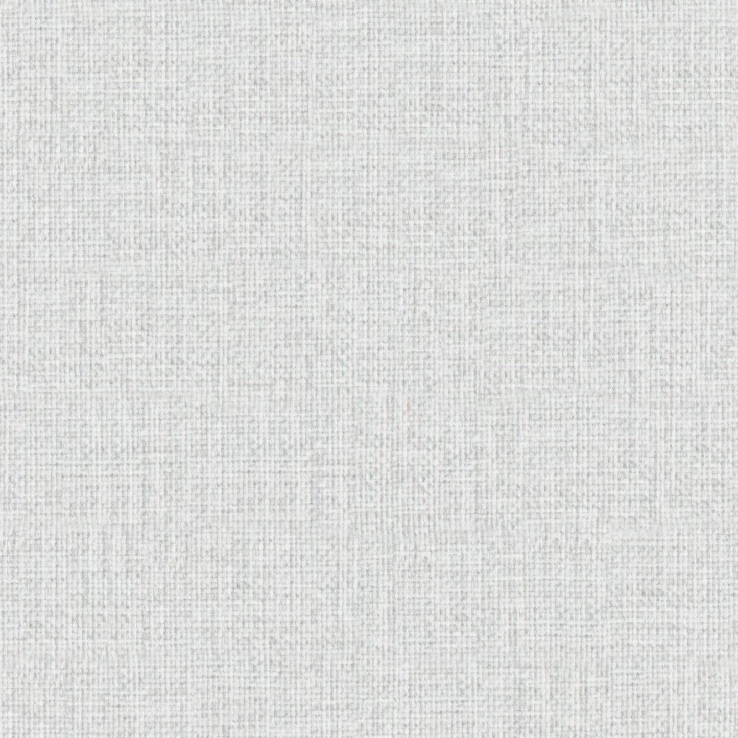 Purchase Maxwell Fabric - Ajax, # 968 Mist