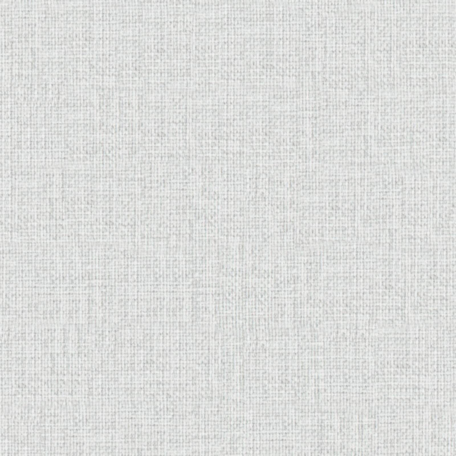 Purchase Maxwell Fabric - Ajax, # 968 Mist